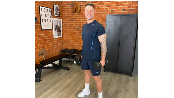 THE 5 SURPRISING WAYS WAYNE BRIDGE STAYS IN SHAPE